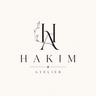 Hakim Atelier
