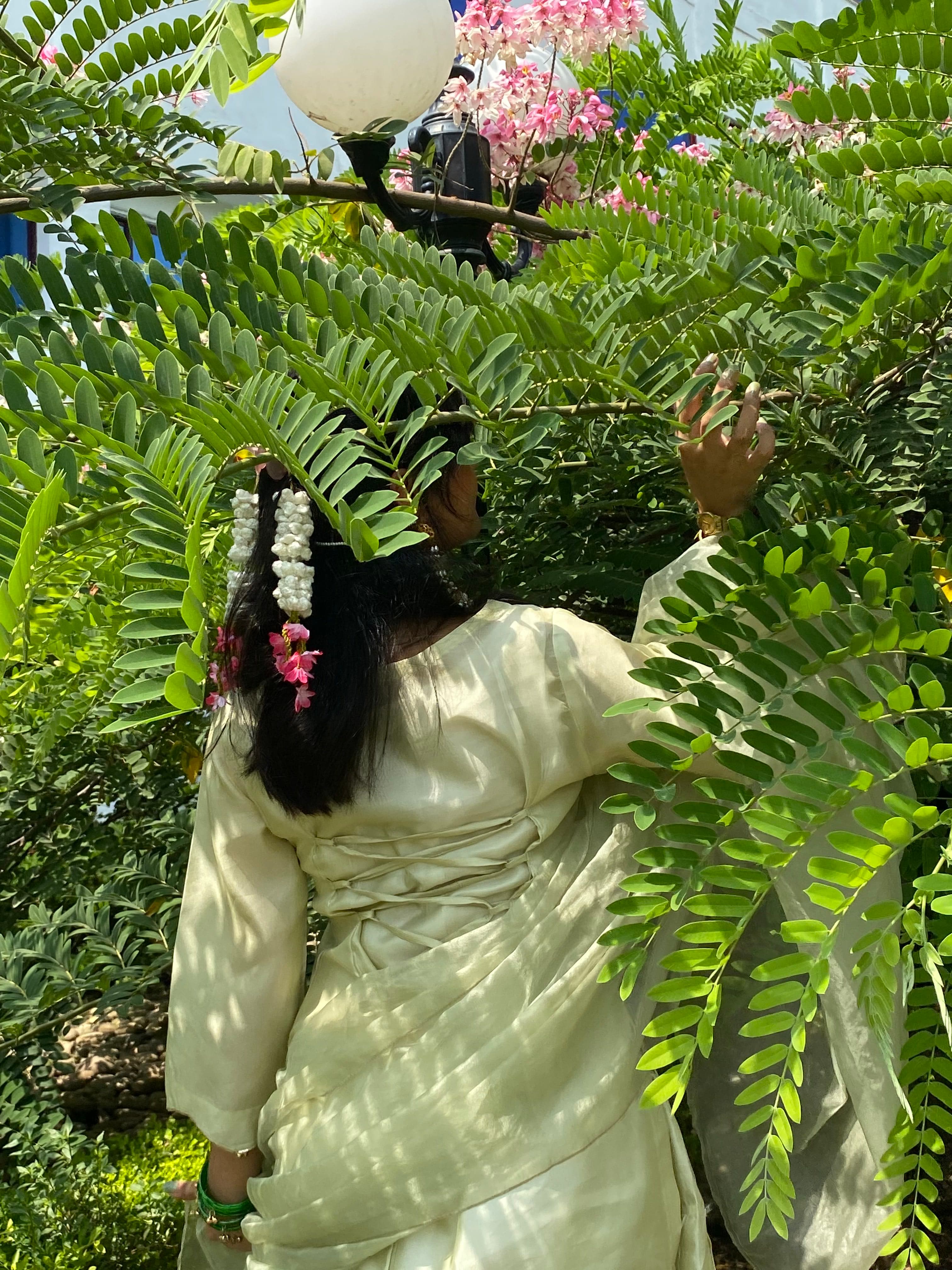 Gul-e-Aab