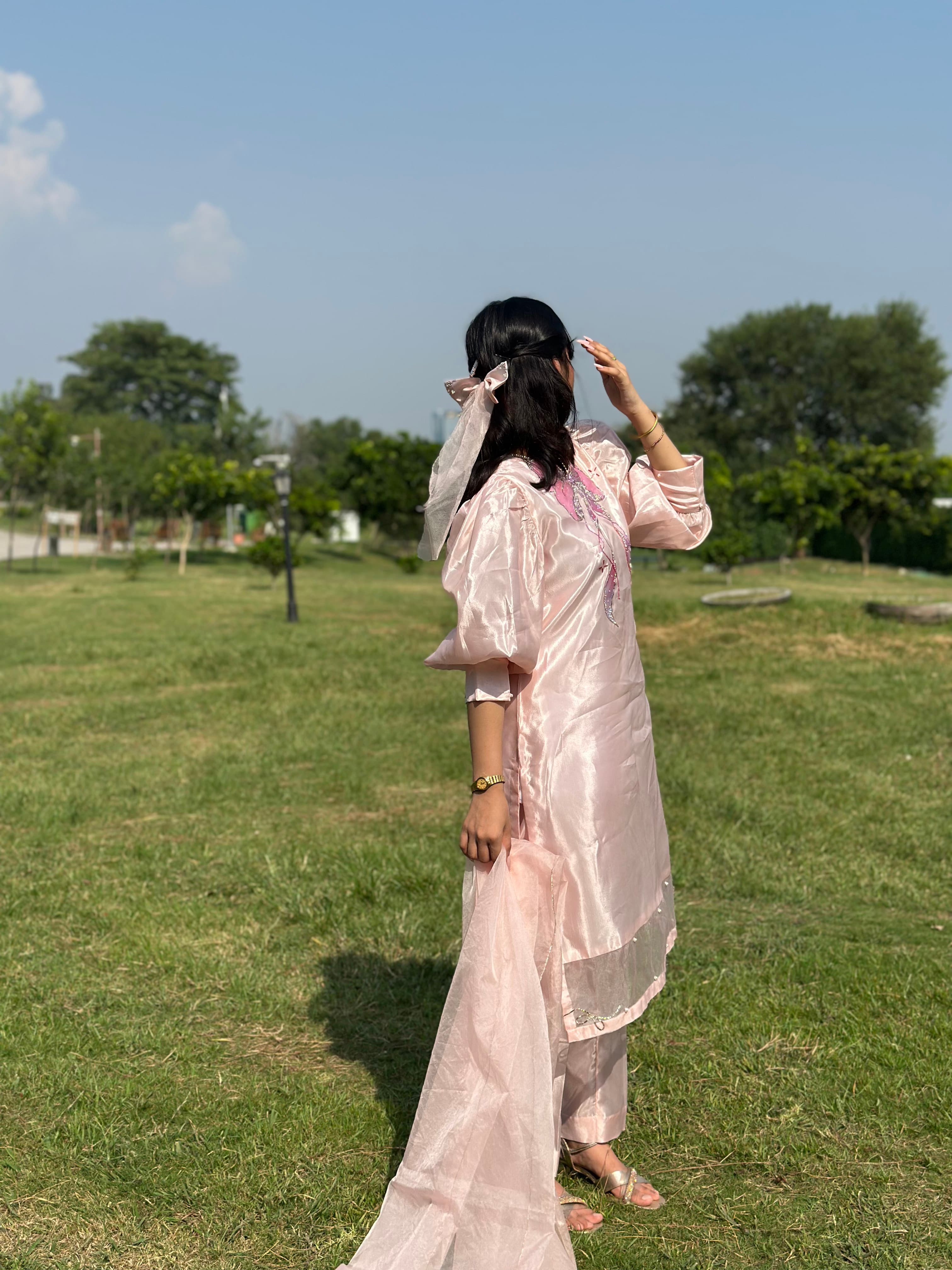 Gulabo