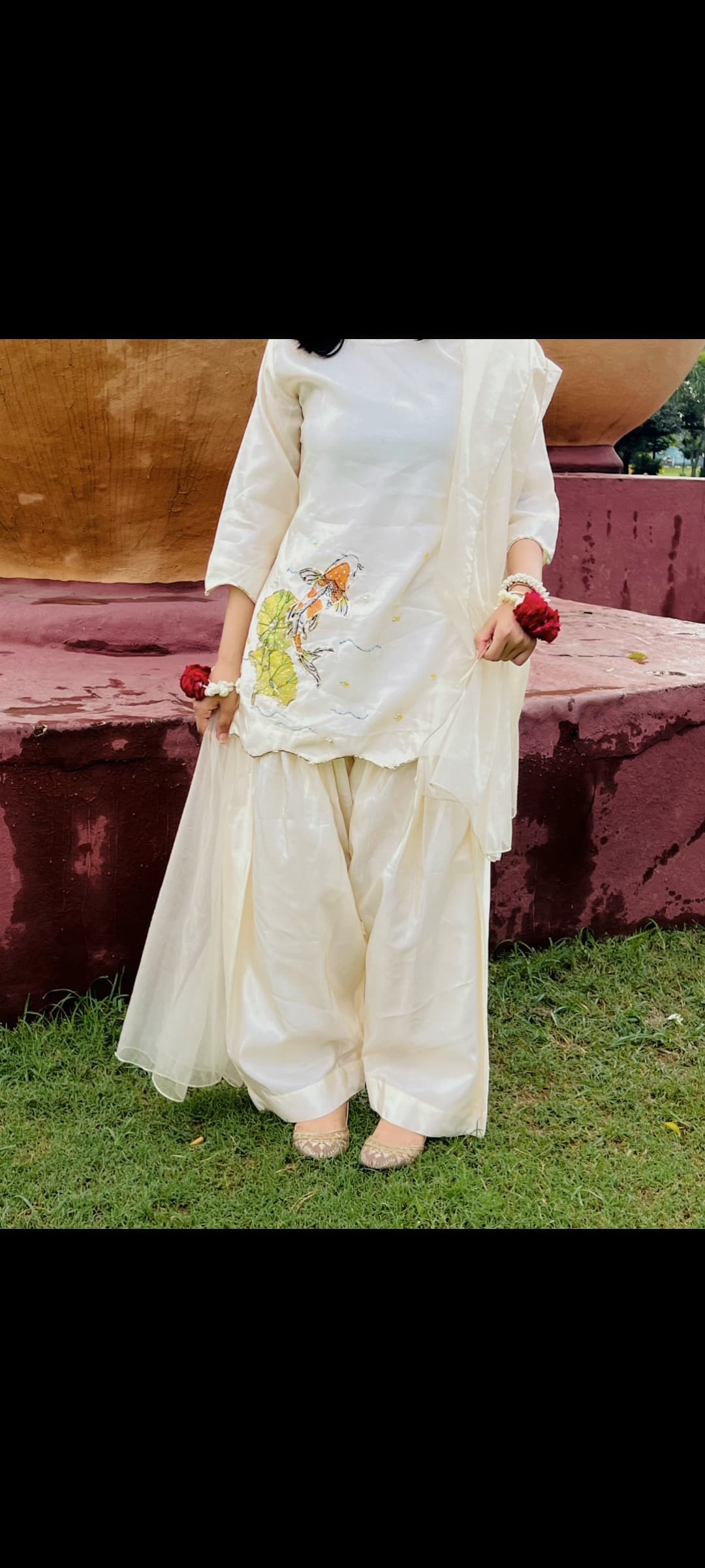 Raaz-e-Mahi